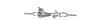 GENERAL RICAMBI TY9022 Steering Gear